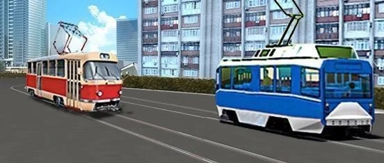 Ілюстрація до питання