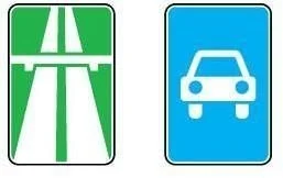Ілюстрація до питання